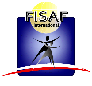 www.fisafinternational.com